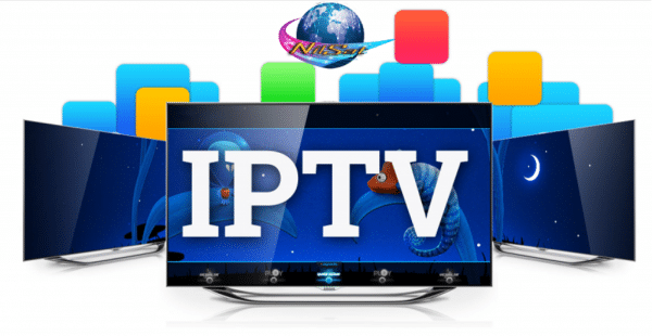 de ce sa alegi iptv romania