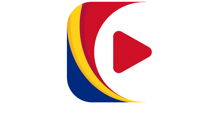 iptv romania